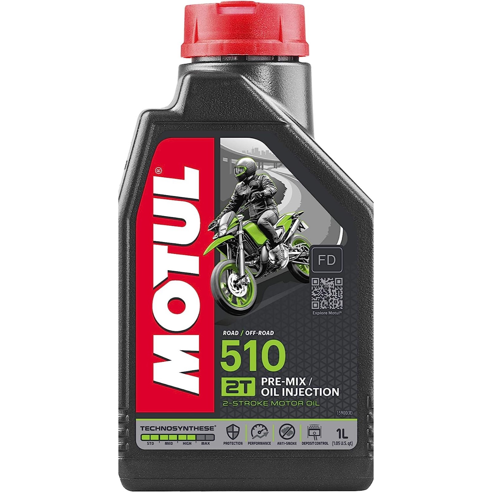 MOTU104028-2
